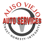 reviewicon